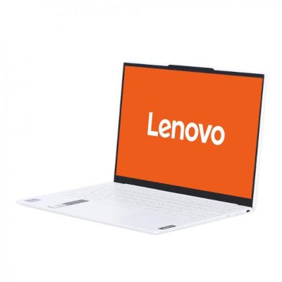 Lenovo Yoga Slim 7 Carbon Notebook 13IRP8-83AY002WTA