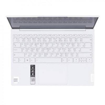 Lenovo Yoga Slim 7 Carbon Notebook 13IRP8-83AY002WTA