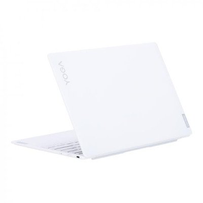 Lenovo Yoga Slim 7 Carbon Notebook 13IRP8-83AY002WTA