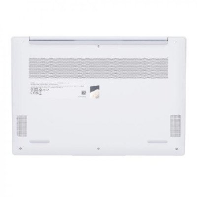 Lenovo Yoga Slim 7 Carbon Notebook 13IRP8-83AY002WTA