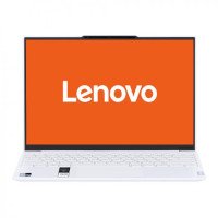 ราคา Lenovo Yoga Slim 7 Carbon Notebook 13IRP8-83AY002WTA