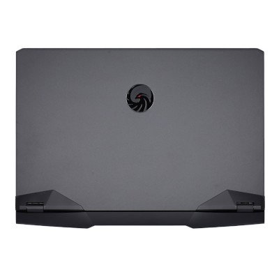 MSI Alpha 17 Gaming Notebook C7VG-029TH