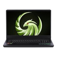 ราคา MSI Alpha 17 Gaming Notebook C7VG-029TH