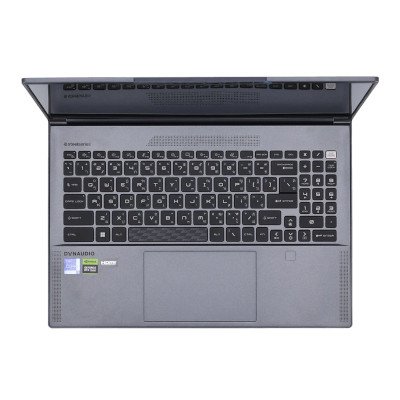 MSI Stealth 16 Mercedes-AMG Motorsport Gaming Notebook A13VG-269TH