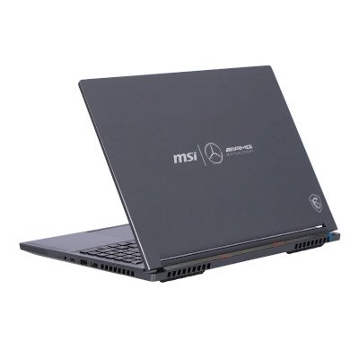 MSI Stealth 16 Mercedes-AMG Motorsport Gaming Notebook A13VG-269TH