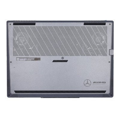 MSI Stealth 16 Mercedes-AMG Motorsport Gaming Notebook A13VG-269TH