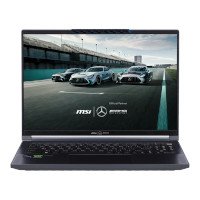 ราคา MSI Stealth 16 Mercedes-AMG Motorsport Gaming Notebook A13VG-269TH