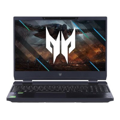 Acer Predator Helios 3D Gaming Notebook SpatialLabs Edition PH3D15-71-90NR