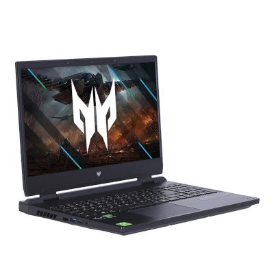 Acer Predator Helios 3D Gaming Notebook SpatialLabs Edition PH3D15-71-90NR