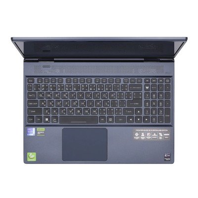 Acer Predator Helios 3D Gaming Notebook SpatialLabs Edition PH3D15-71-90NR