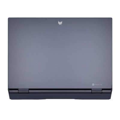 Acer Predator Helios 3D Gaming Notebook SpatialLabs Edition PH3D15-71-90NR