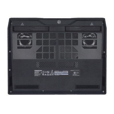 Acer Predator Helios 3D Gaming Notebook SpatialLabs Edition PH3D15-71-90NR