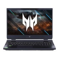 ราคา Acer Predator Helios 3D Gaming Notebook SpatialLabs Edition PH3D15-71-90NR