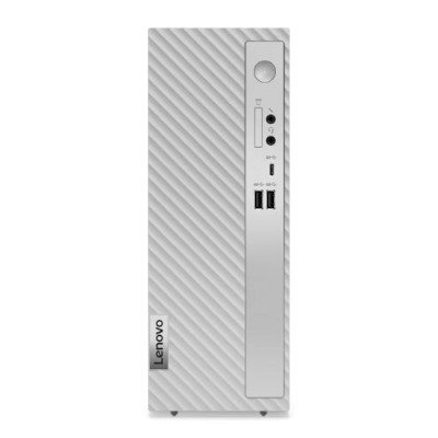 Lenovo IdeaCentre 3 Desktop PC 07IRB8-90VT0043TA