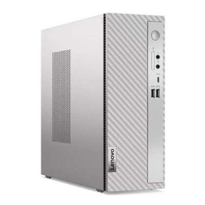 Lenovo IdeaCentre 3 Desktop PC 07IRB8-90VT0043TA
