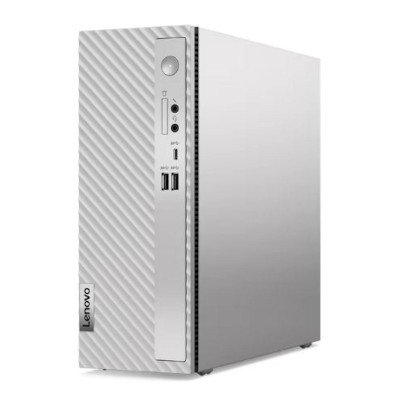 Lenovo IdeaCentre 3 Desktop PC 07IRB8-90VT0043TA