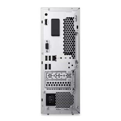Lenovo IdeaCentre 3 Desktop PC 07IRB8-90VT0043TA