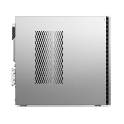 Lenovo IdeaCentre 3 Desktop PC 07IRB8-90VT0043TA