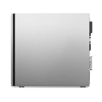 Lenovo IdeaCentre 3 Desktop PC 07IRB8-90VT0043TA
