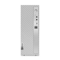 ราคา Lenovo IdeaCentre 3 Desktop PC 07IRB8-90VT0043TA