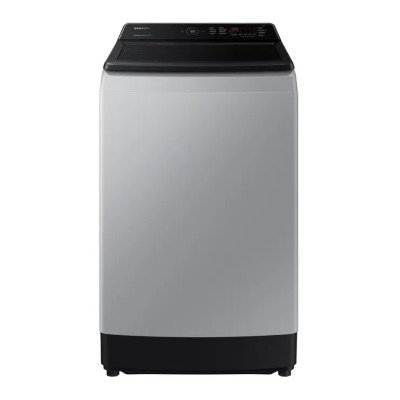 Samsung เครื่องซักผ้าฝาบน ขนาด 17 กก. รุ่น WA17CG6441BYST