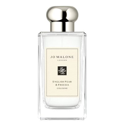Jo Malone London English Pear & Freesia Cologne 100ml