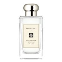 ราคา Jo Malone London English Pear & Freesia Cologne 100ml