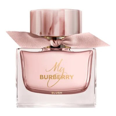 Burberry My Burberry Blush EDP 90ml