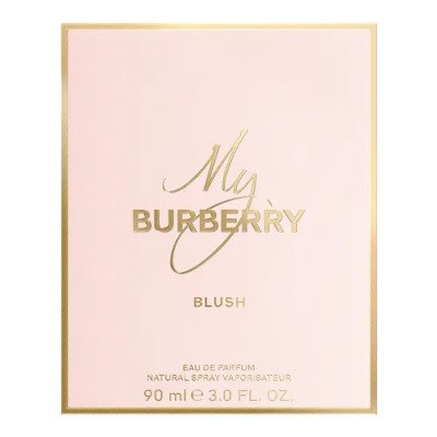 Burberry My Burberry Blush EDP 90ml