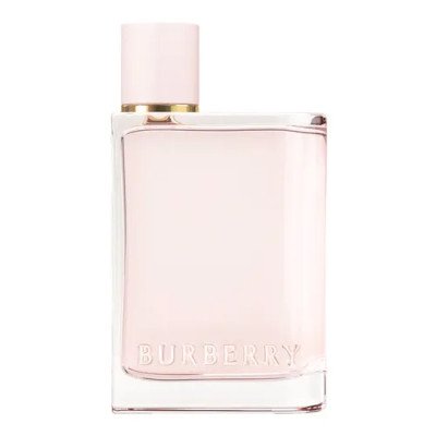 Burberry Her EDP 50ml