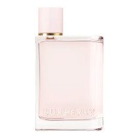 ราคา Burberry Her EDP 50ml
