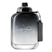 ราคา Coach For Men EDT 100ml