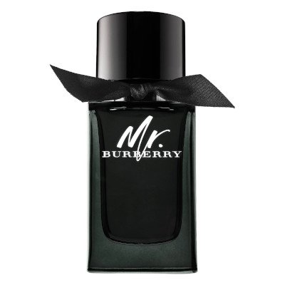 Mr. Burberry EDP 100ml