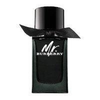 ราคา Mr. Burberry EDP 100ml
