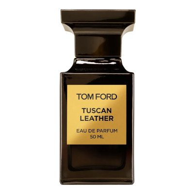 Tom Ford Tuscan Leather EDP 100ml