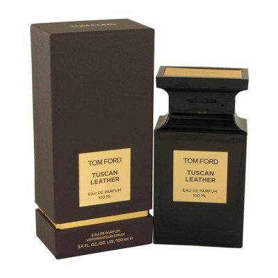 Tom Ford Tuscan Leather EDP 100ml