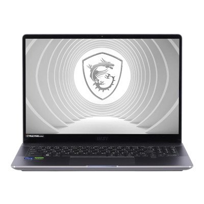 MSI CreatorPro Z16 HX Studio Notebook B13VJTO-219TH