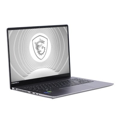 MSI CreatorPro Z16 HX Studio Notebook B13VJTO-219TH