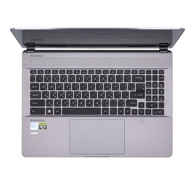 MSI CreatorPro Z16 HX Studio Notebook B13VJTO-219TH