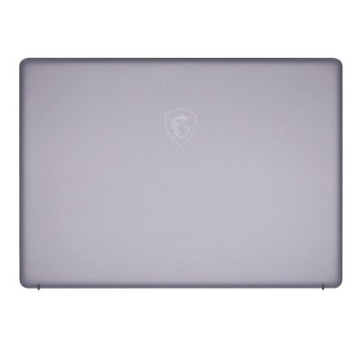 MSI CreatorPro Z16 HX Studio Notebook B13VJTO-219TH