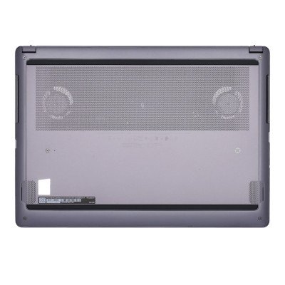 MSI CreatorPro Z16 HX Studio Notebook B13VJTO-219TH