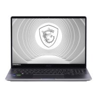 ราคา MSI CreatorPro Z16 HX Studio Notebook B13VJTO-219TH