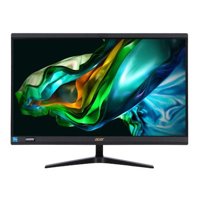 Acer Aspire All in One Computer C24-1800-1308G0T23Mi/T001
