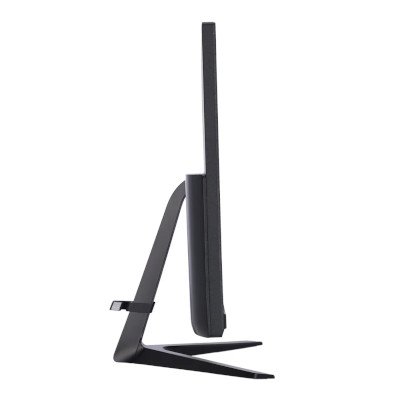 Acer Aspire All in One Computer C24-1800-1338G0T23Mi/T002