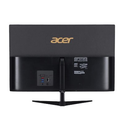 Acer Aspire All in One Computer C24-1800-1338G0T23Mi/T002
