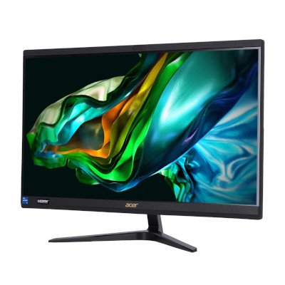 Acer Aspire All in One Computer C24-1800-1338G0T23Mi/T003