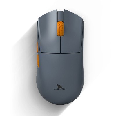 Darmoshark Wireless Gaming Mouse เมาส์เกมมิ่งไร้สาย รุ่น M3s