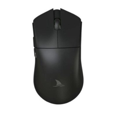 Darmoshark Wireless Gaming Mouse เมาส์เกมมิ่งไร้สาย รุ่น M3s