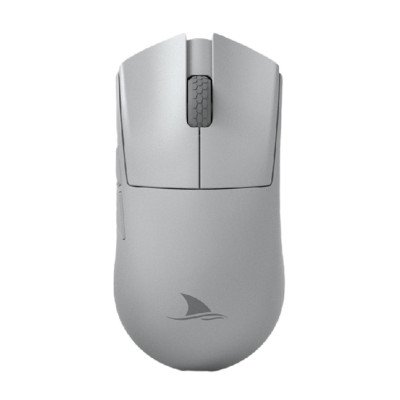 Darmoshark Wireless Gaming Mouse เมาส์เกมมิ่งไร้สาย รุ่น M3s