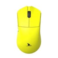 Darmoshark Wireless Gaming Mouse เมาส์เกมมิ่งไร้สาย รุ่น M3-4K